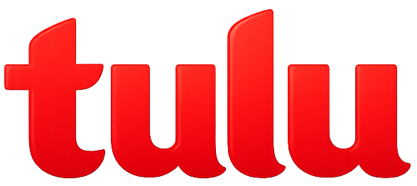 dark logo